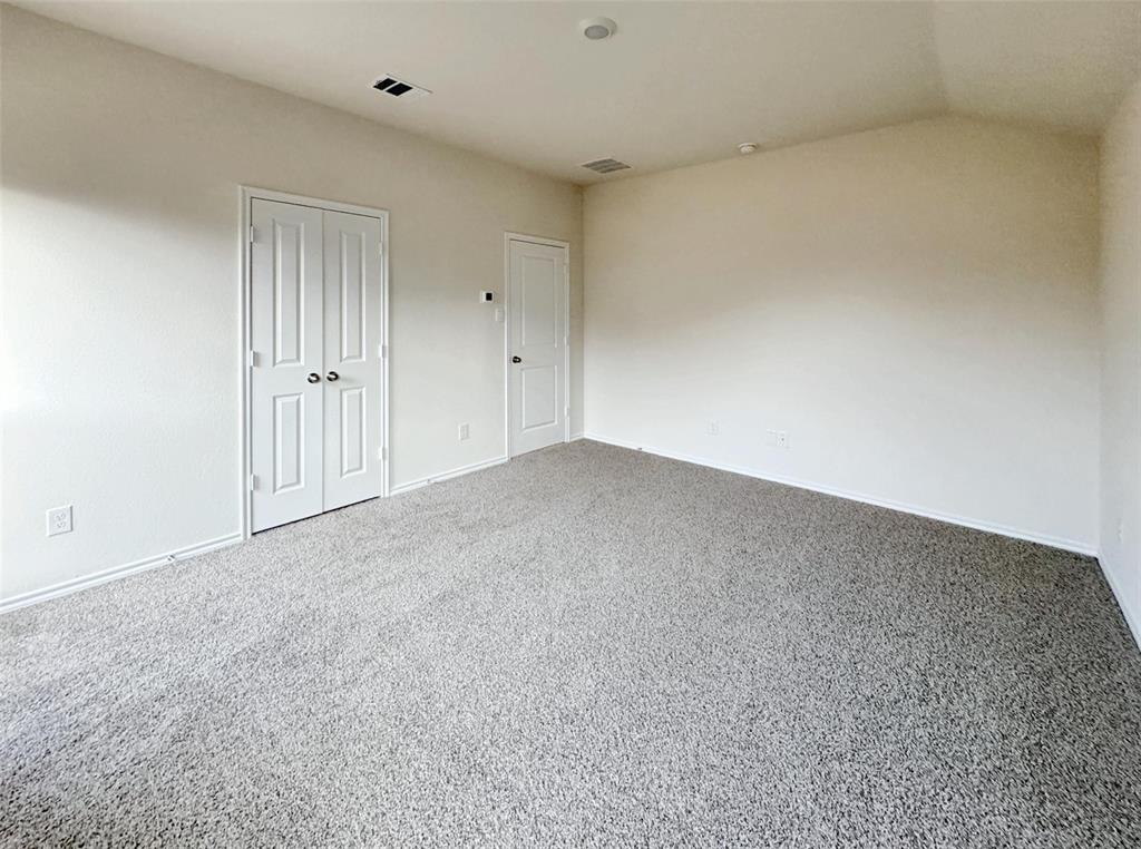 MAGNOLIA PH 10 BLK C L - Residential Lease