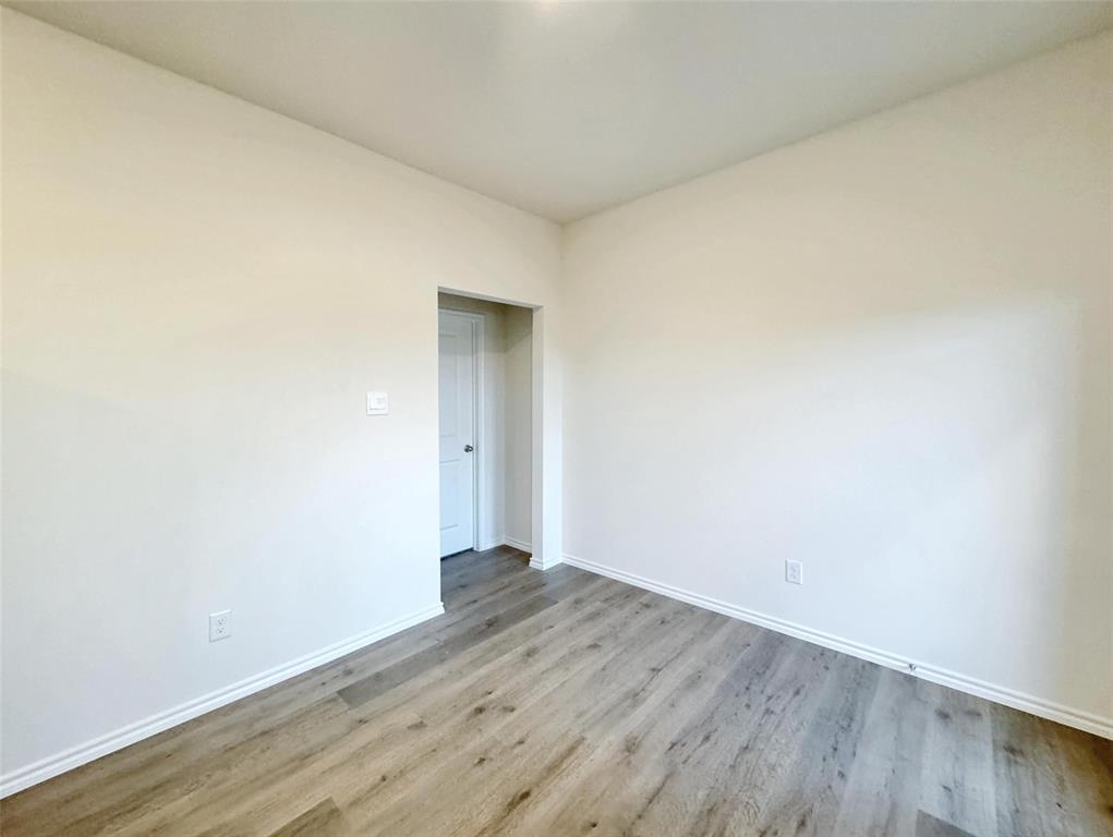 MAGNOLIA PH 10 BLK C L - Residential Lease