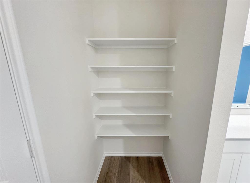 MAGNOLIA PH 10 BLK C L - Residential Lease