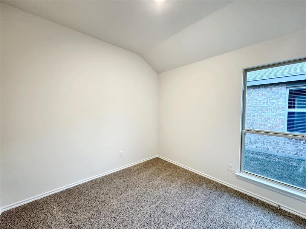 MAGNOLIA PH 10 BLK C L - Residential Lease