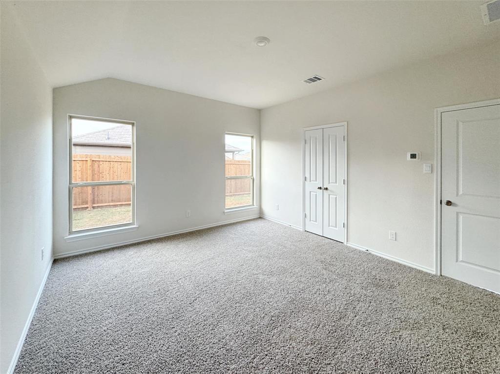 MAGNOLIA PH 10 BLK C L - Residential Lease