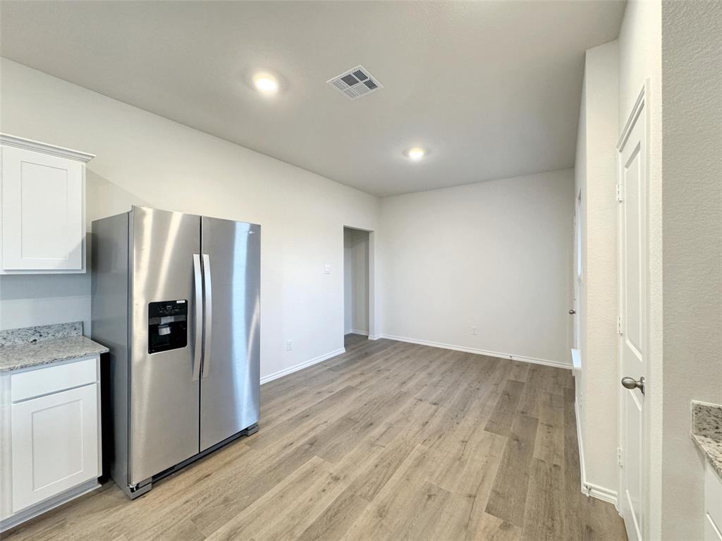 MAGNOLIA PH 10 BLK C L - Residential Lease