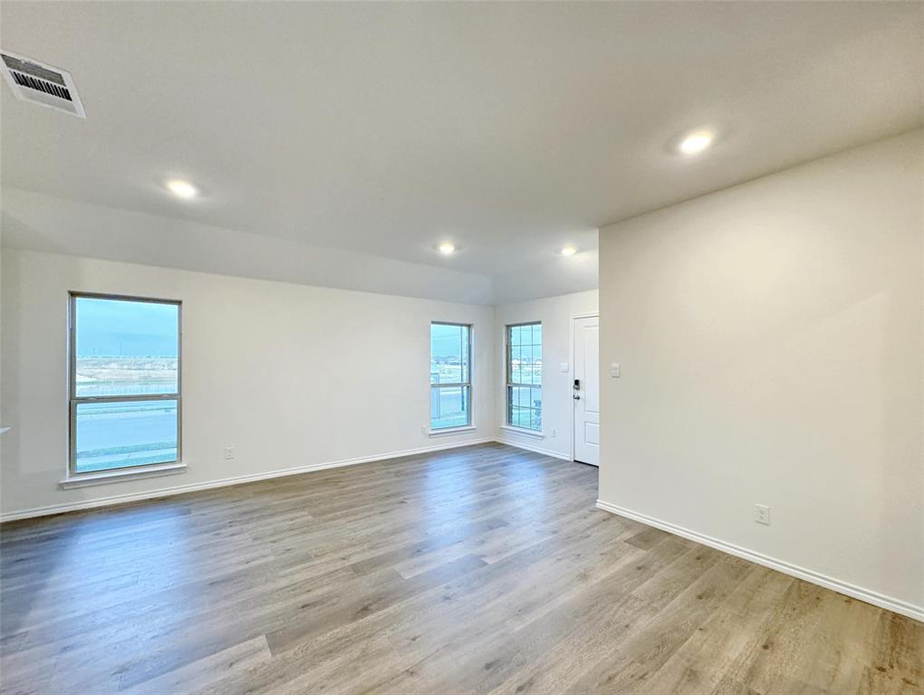 MAGNOLIA PH 10 BLK C L - Residential Lease