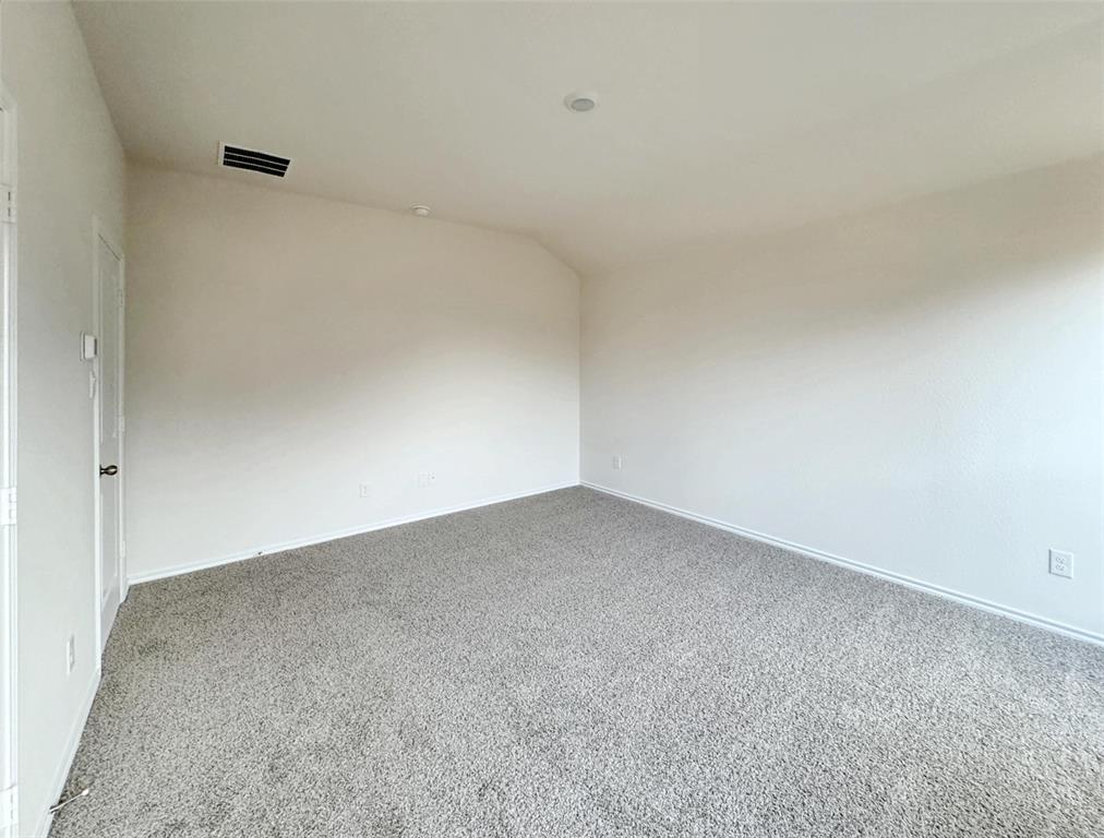 MAGNOLIA PH 10 BLK C L - Residential Lease