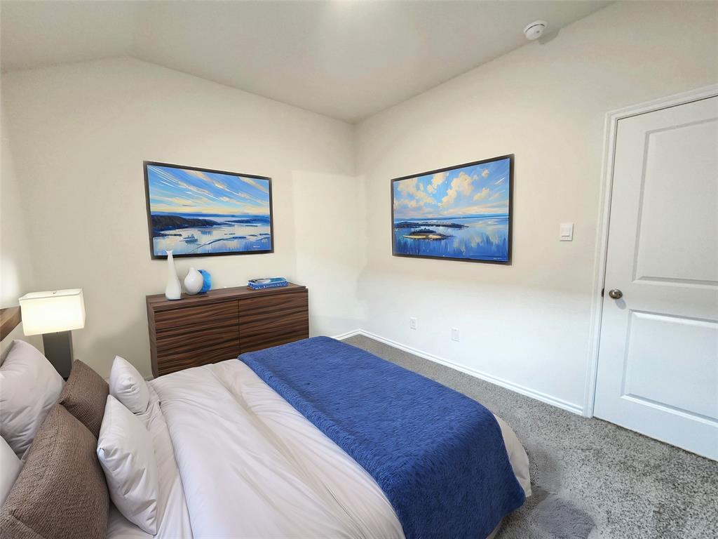 MAGNOLIA PH 10 BLK C L - Residential Lease