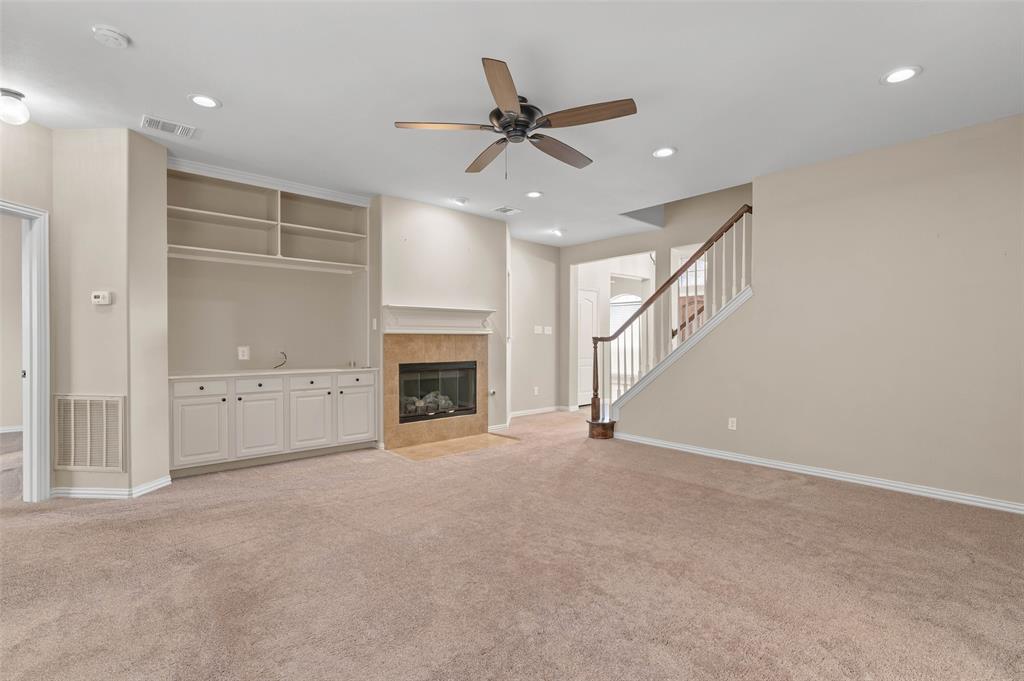 2501 Shiloh Road