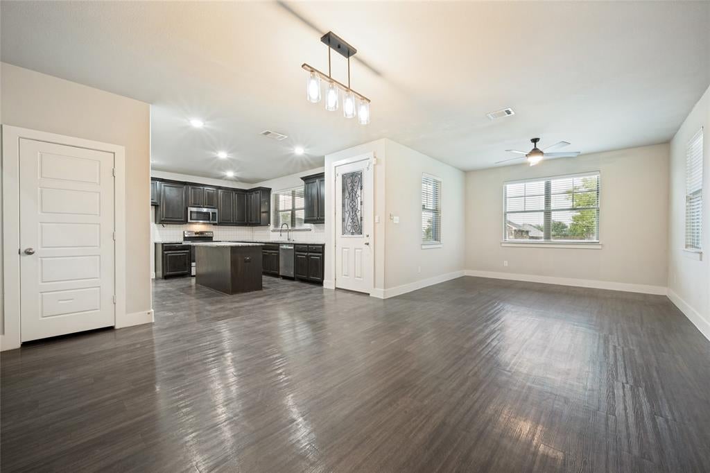 44 Kramer Lane