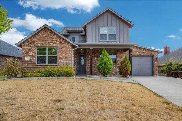44 KRAMER LN, SANGER, TX 76266 - Image 4d47872ddc61a19f645a0be7d2b3d8bd/1190590628