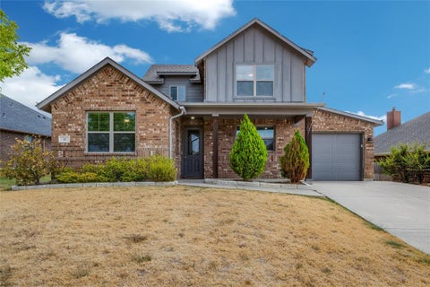 Featured picture for the property 21384829