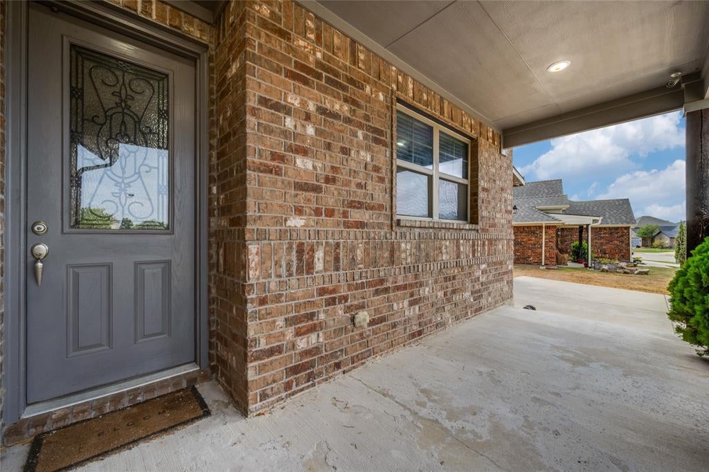 44 Kramer Lane