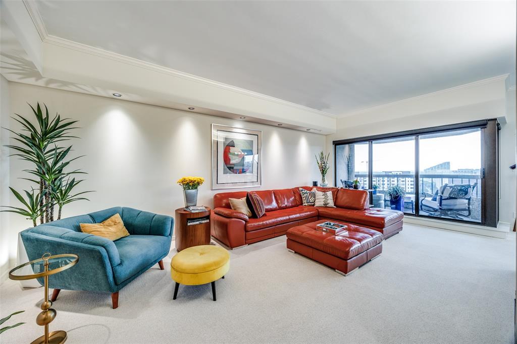 3030 McKinney Avenue 1804