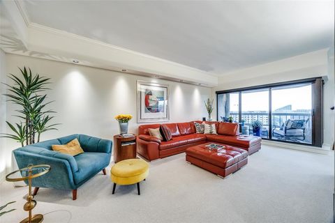 3030 McKinney Avenue 1804 Dallas TX 75204
