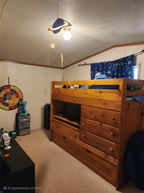 Golden Meadows Sub - Residential