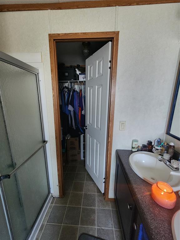 Golden Meadows Sub - Residential