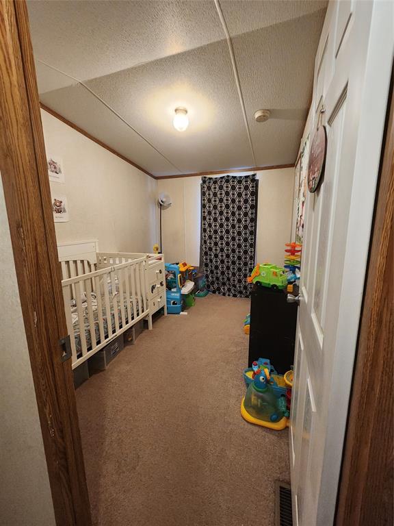 Golden Meadows Sub - Residential