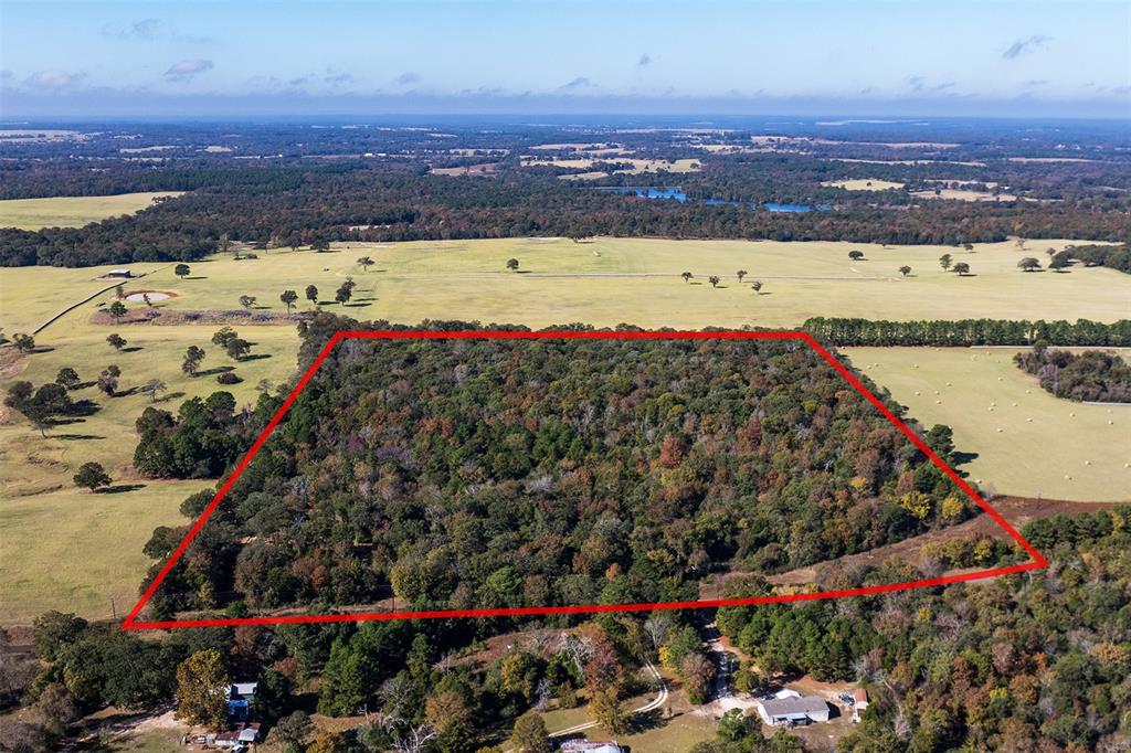 13793 An County Road 404