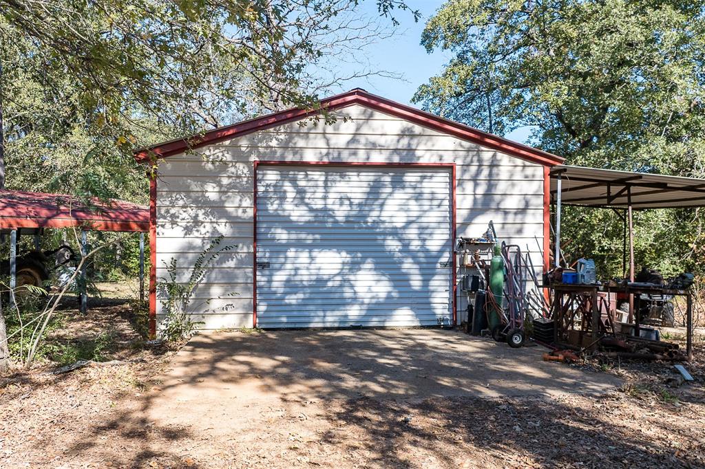 13793 An County Road 404