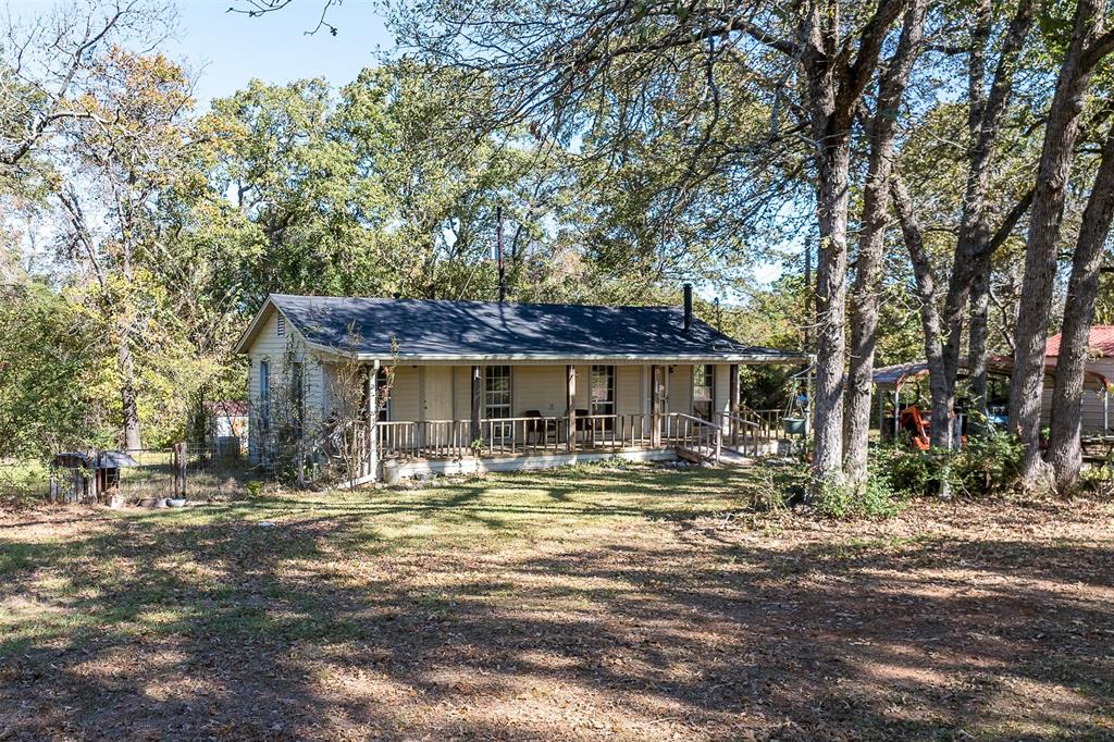 13793 An County Road 404