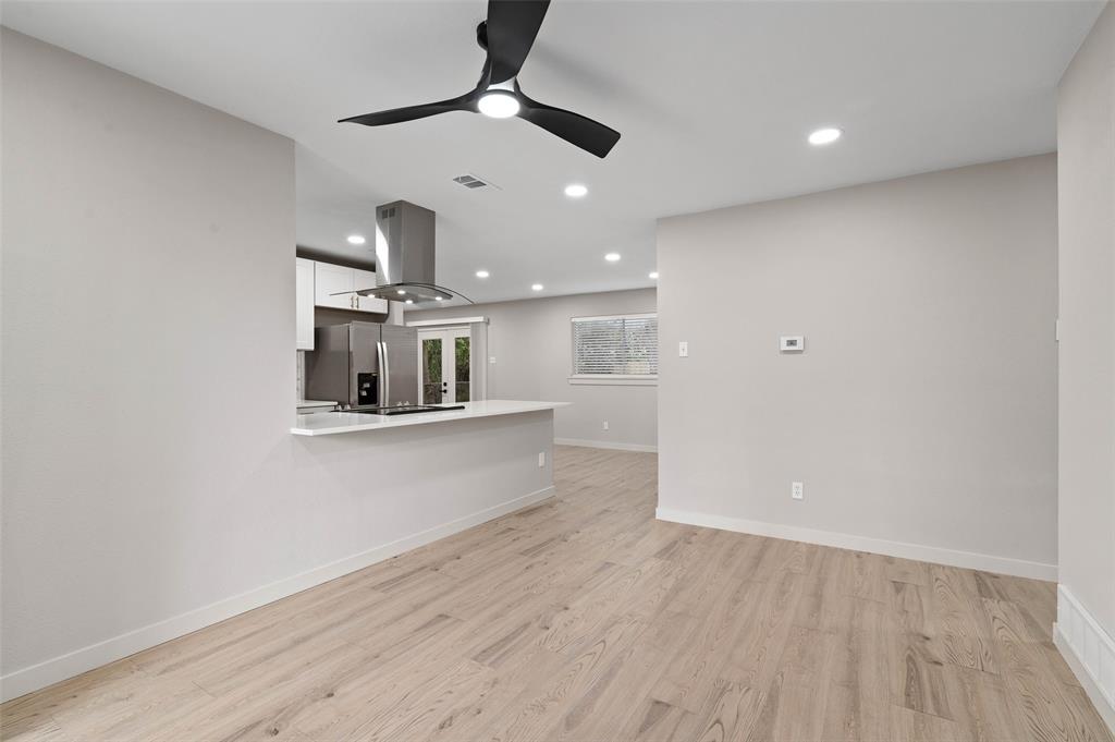 623 Oceanview Drive
