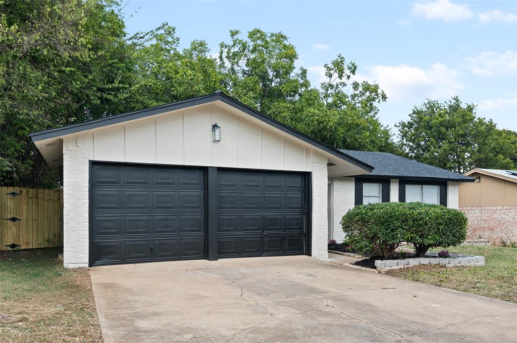 623 Oceanview Drive