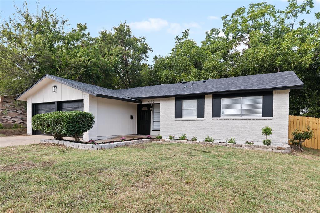 623 Oceanview Drive