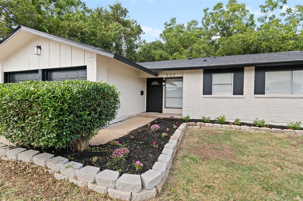 623 Oceanview Drive