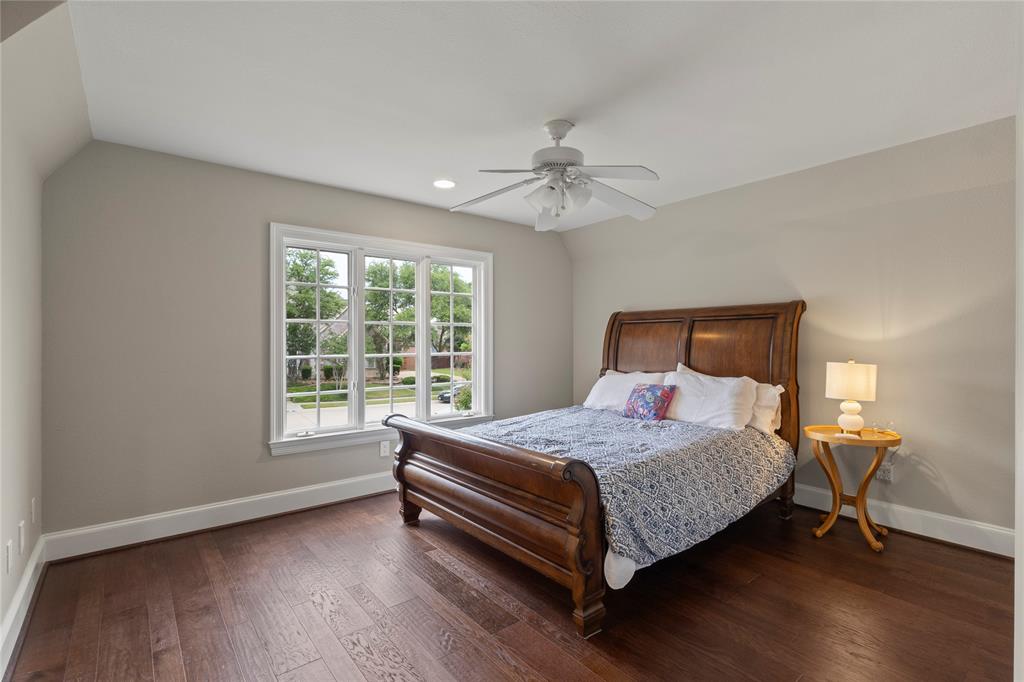Waterbury - Residential