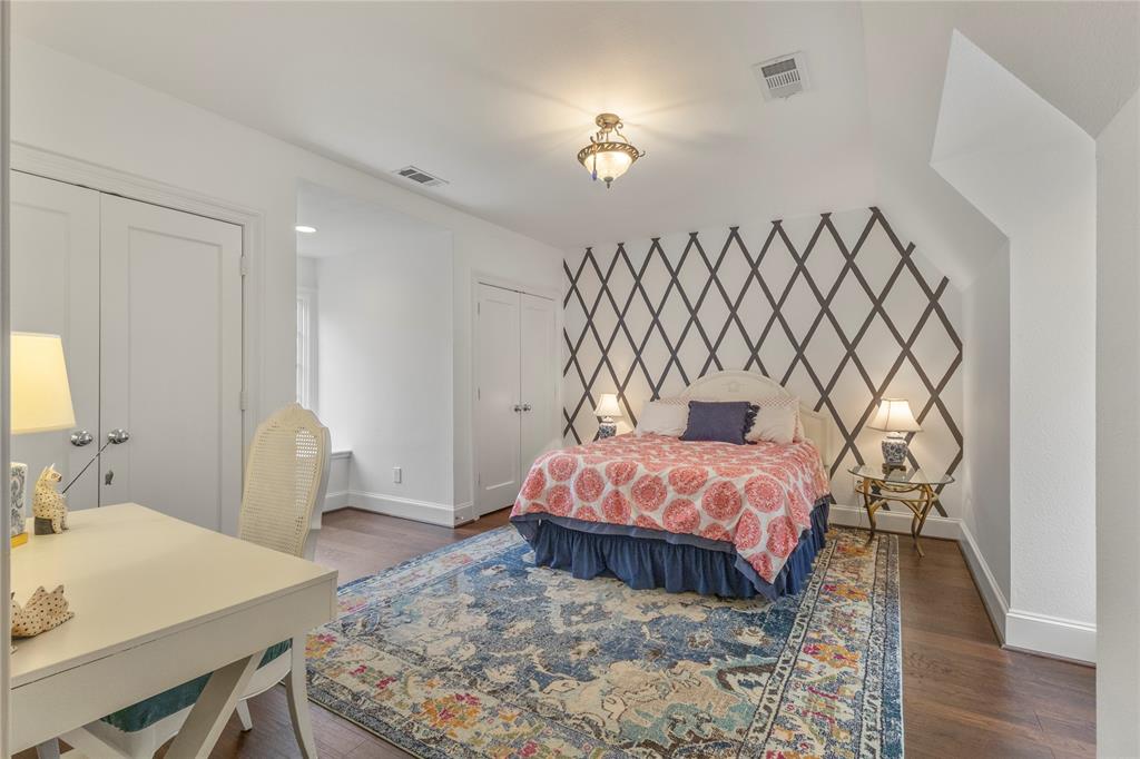 Waterbury - Residential