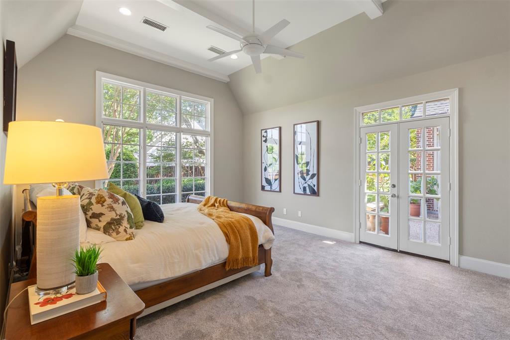 Waterbury - Residential
