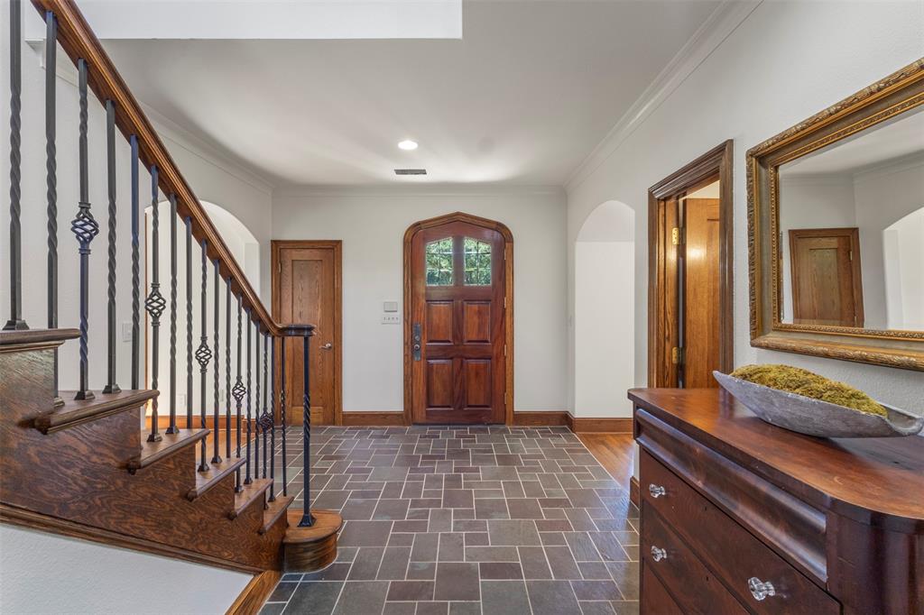 Waterbury - Residential