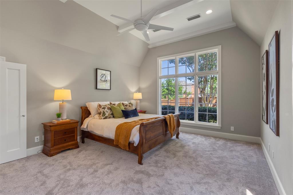 Waterbury - Residential