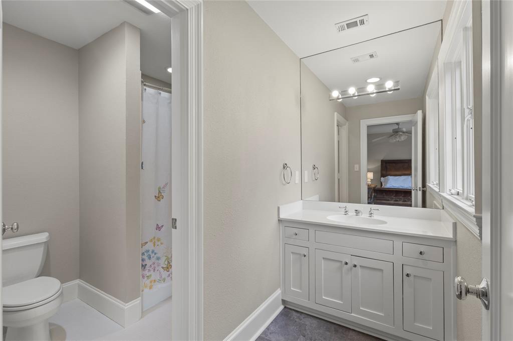 Waterbury - Residential