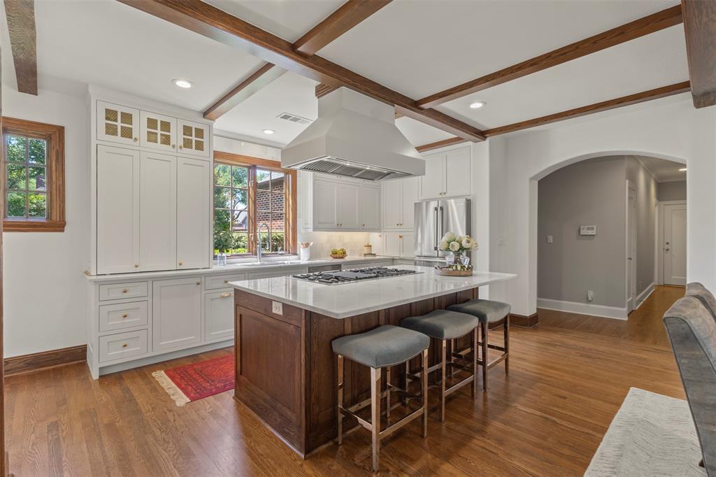 Waterbury - Residential