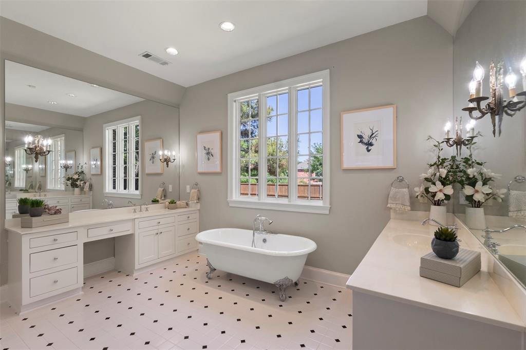 Waterbury - Residential