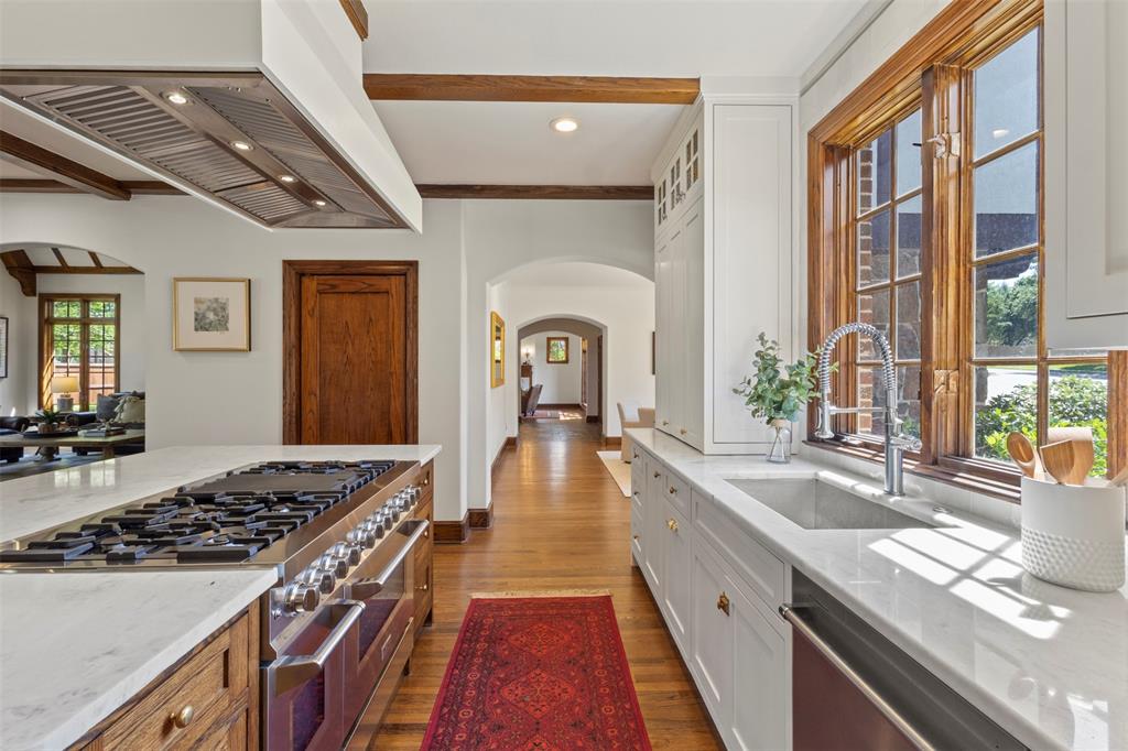 Waterbury - Residential