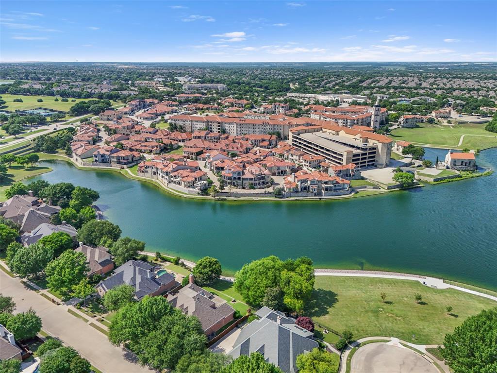Waterbury - Residential