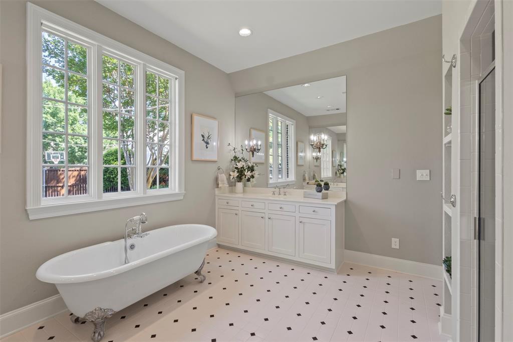 Waterbury - Residential