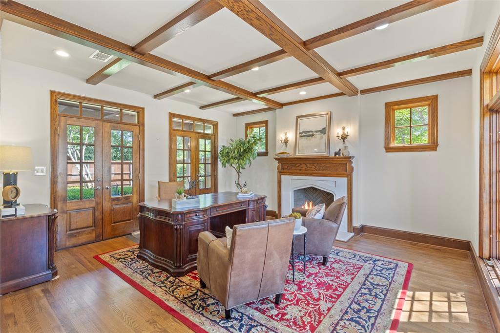 Waterbury - Residential