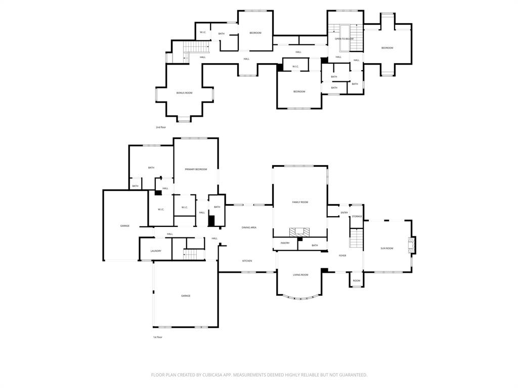 Waterbury - Residential