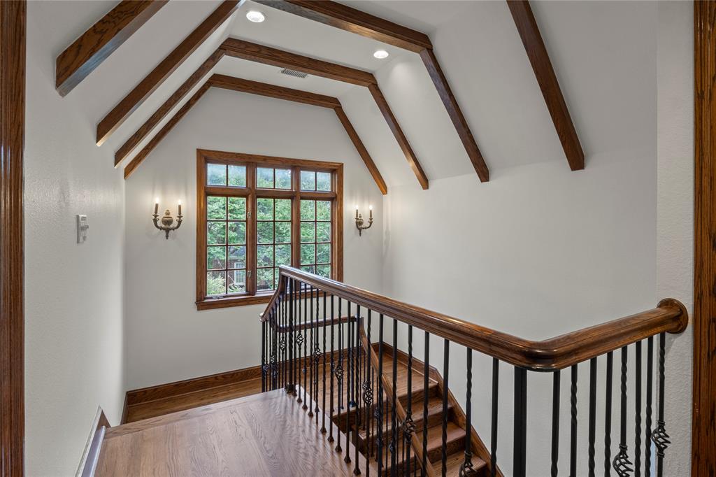 Waterbury - Residential