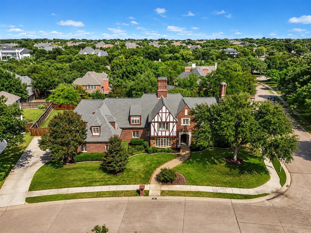Waterbury - Residential