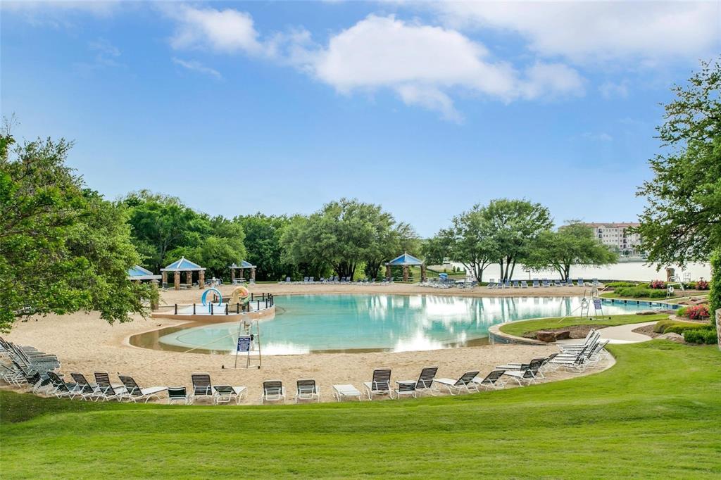 Waterbury - Residential