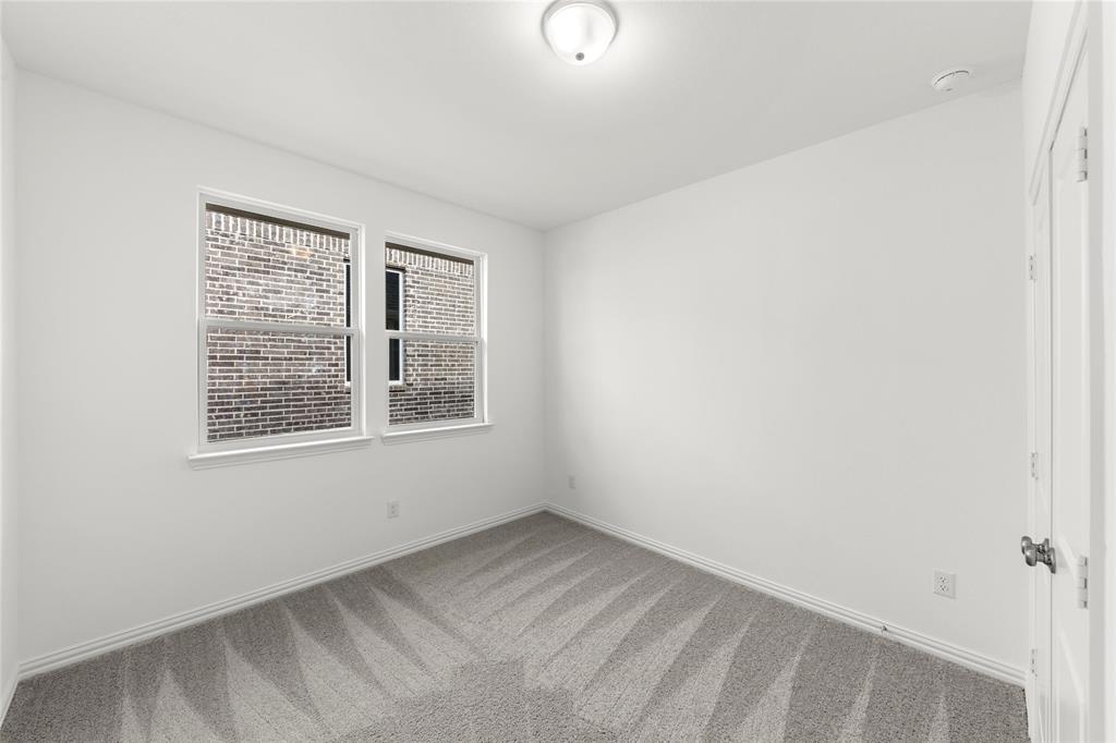 Pecan Square - Residential