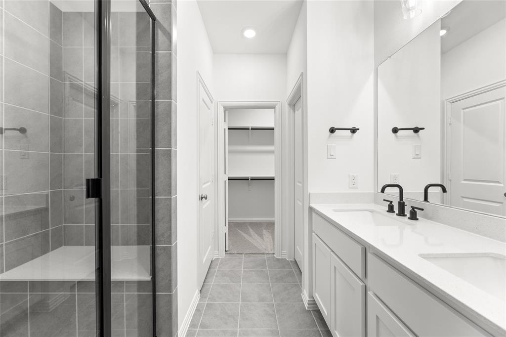 Pecan Square - Residential