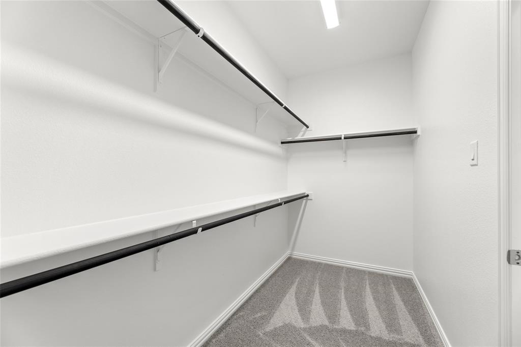 Pecan Square - Residential