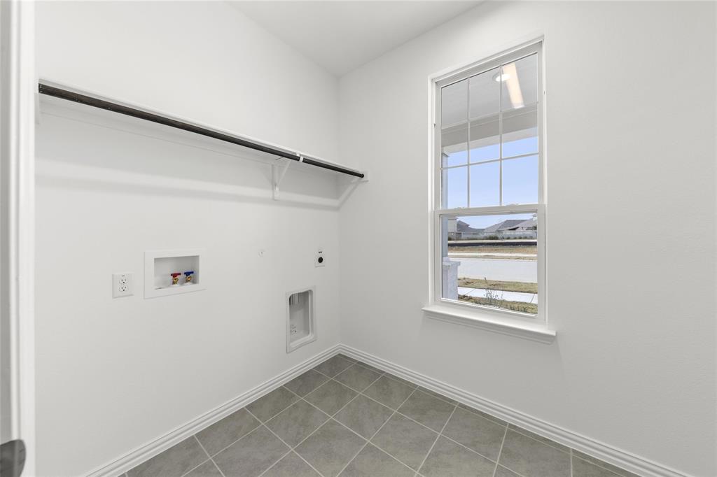 Pecan Square - Residential