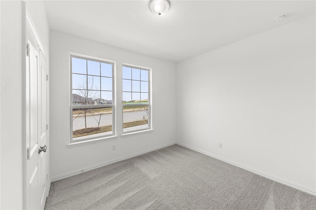 Pecan Square - Residential