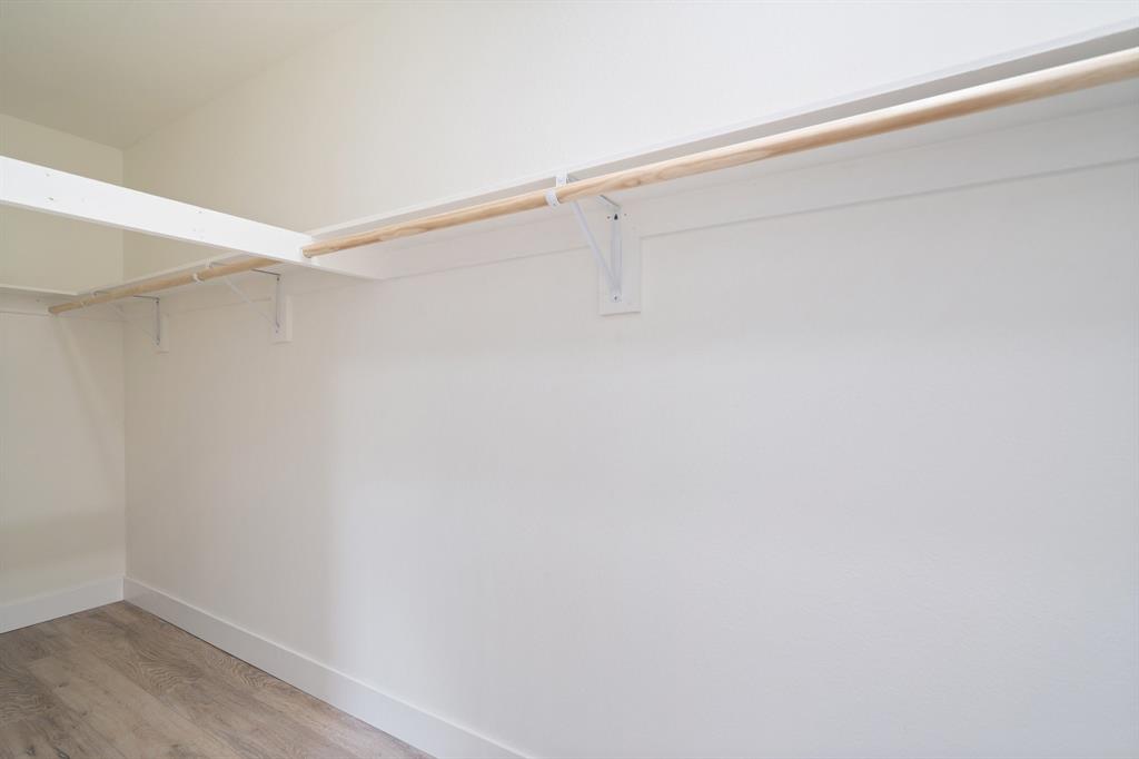 Richland Hills Add - Residential