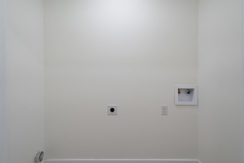 Richland Hills Add - Residential