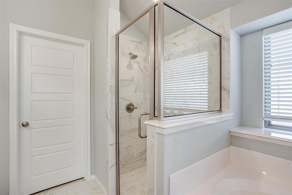 Whitestone Ranch - Residential